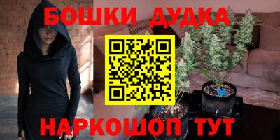мдпв Ливны
